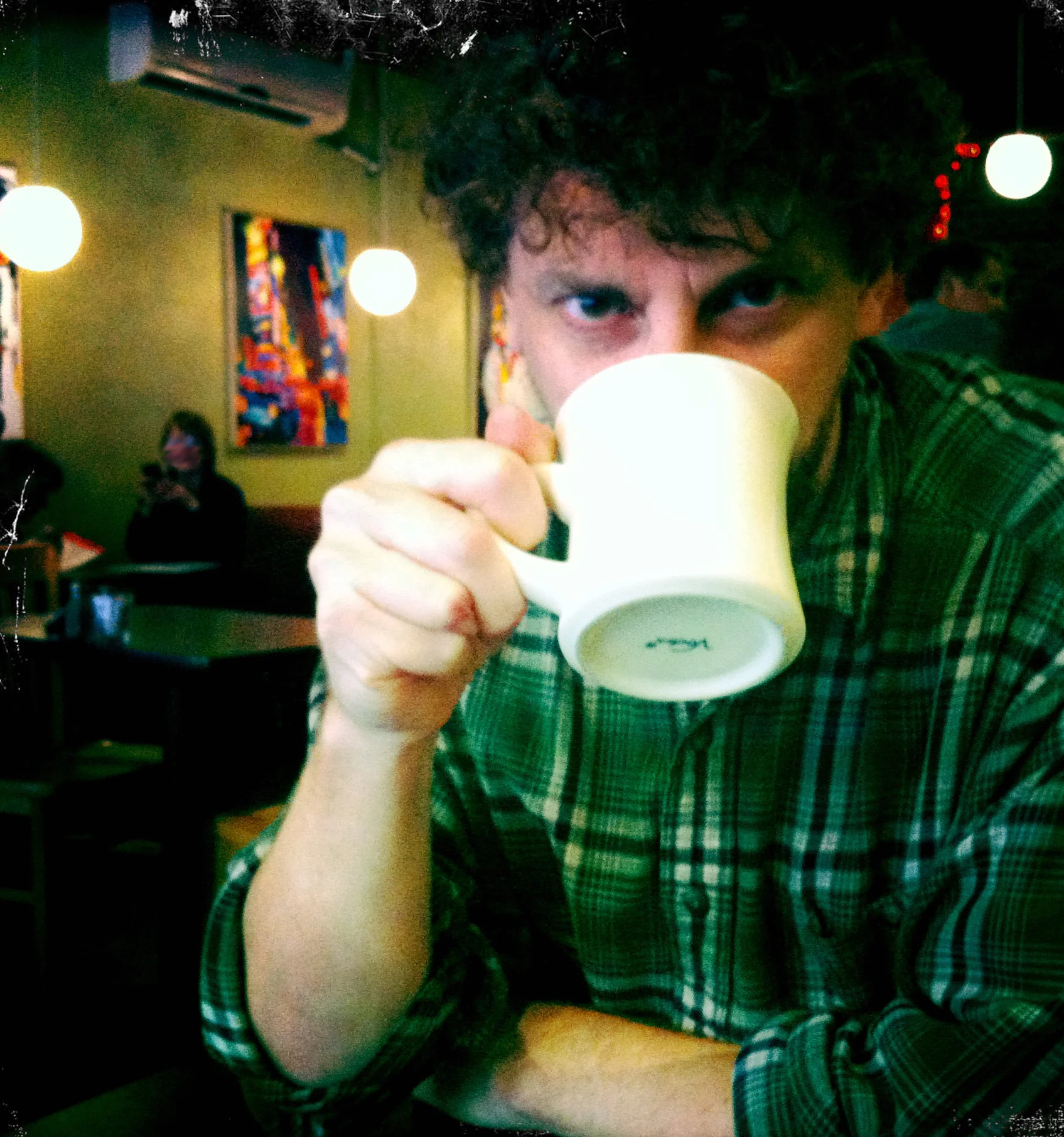 remedy-coffee-paul-04.jpg