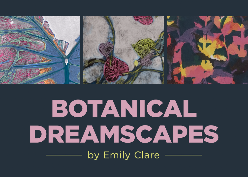Emily+Clare+Gallery+Card.png