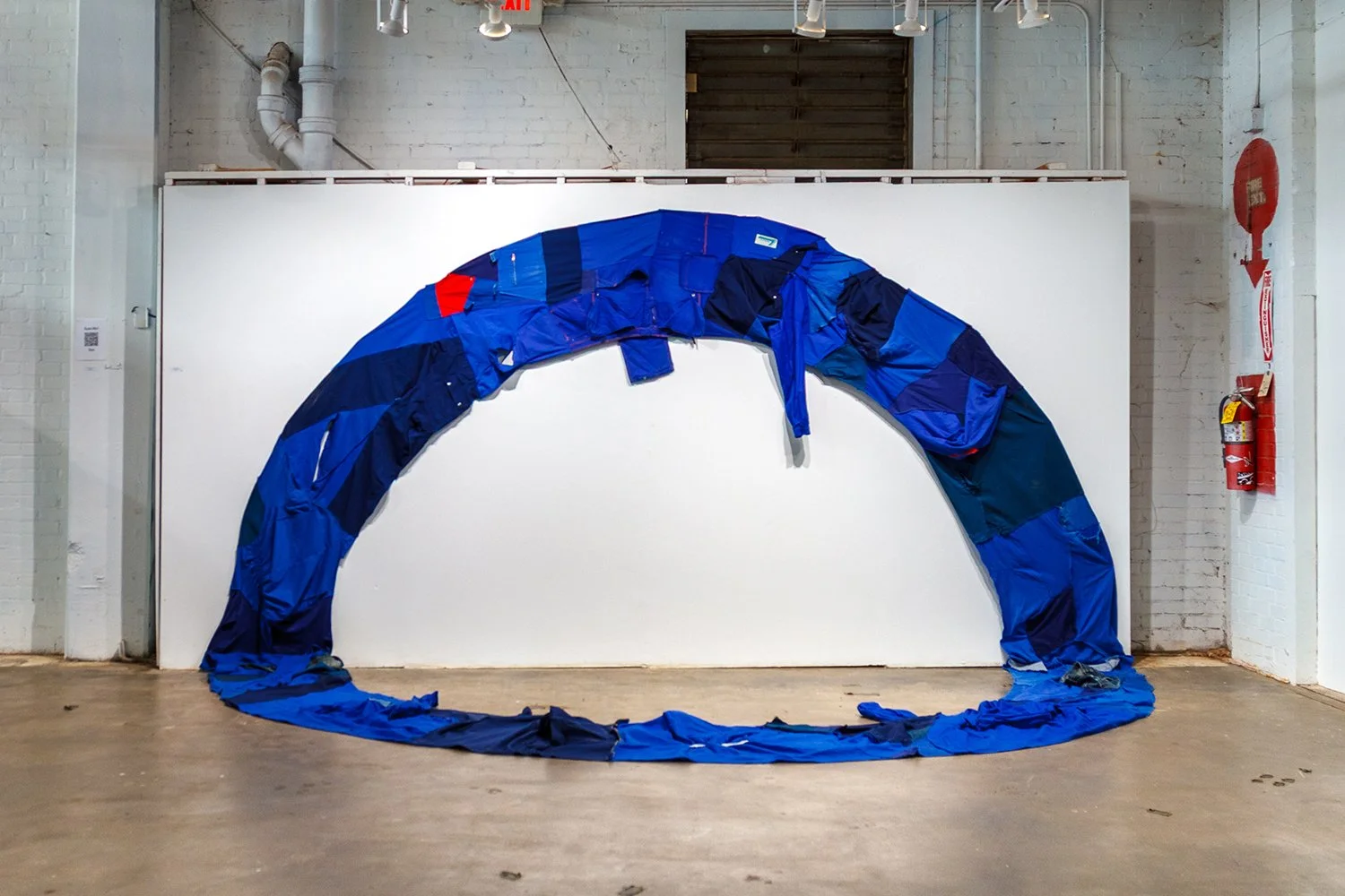 Kasia Ozga_2024_03_Great Circle.jpg