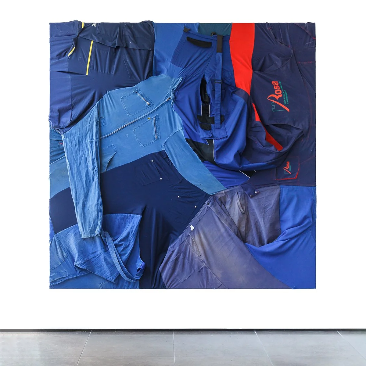 Kasia Ozga_2022_03_01_Blue Collar (Bleus de Travail) Series 3 No. 1.jpg