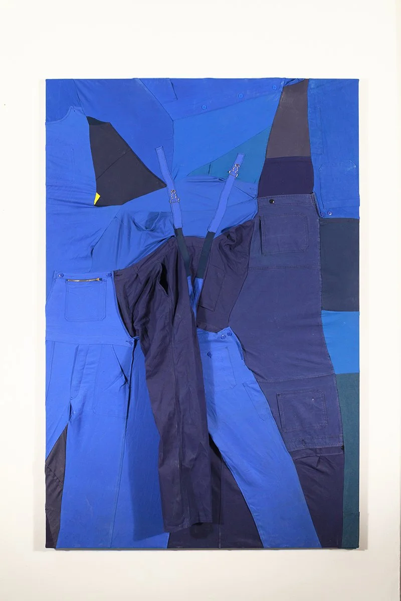 Kasia Ozga_2021_12_1_Blue Collar (Bleus de Travail) Series 1.jpg