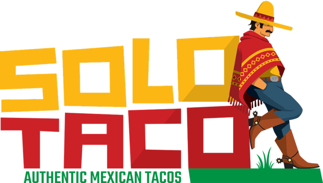 Solo Taco 1.png
