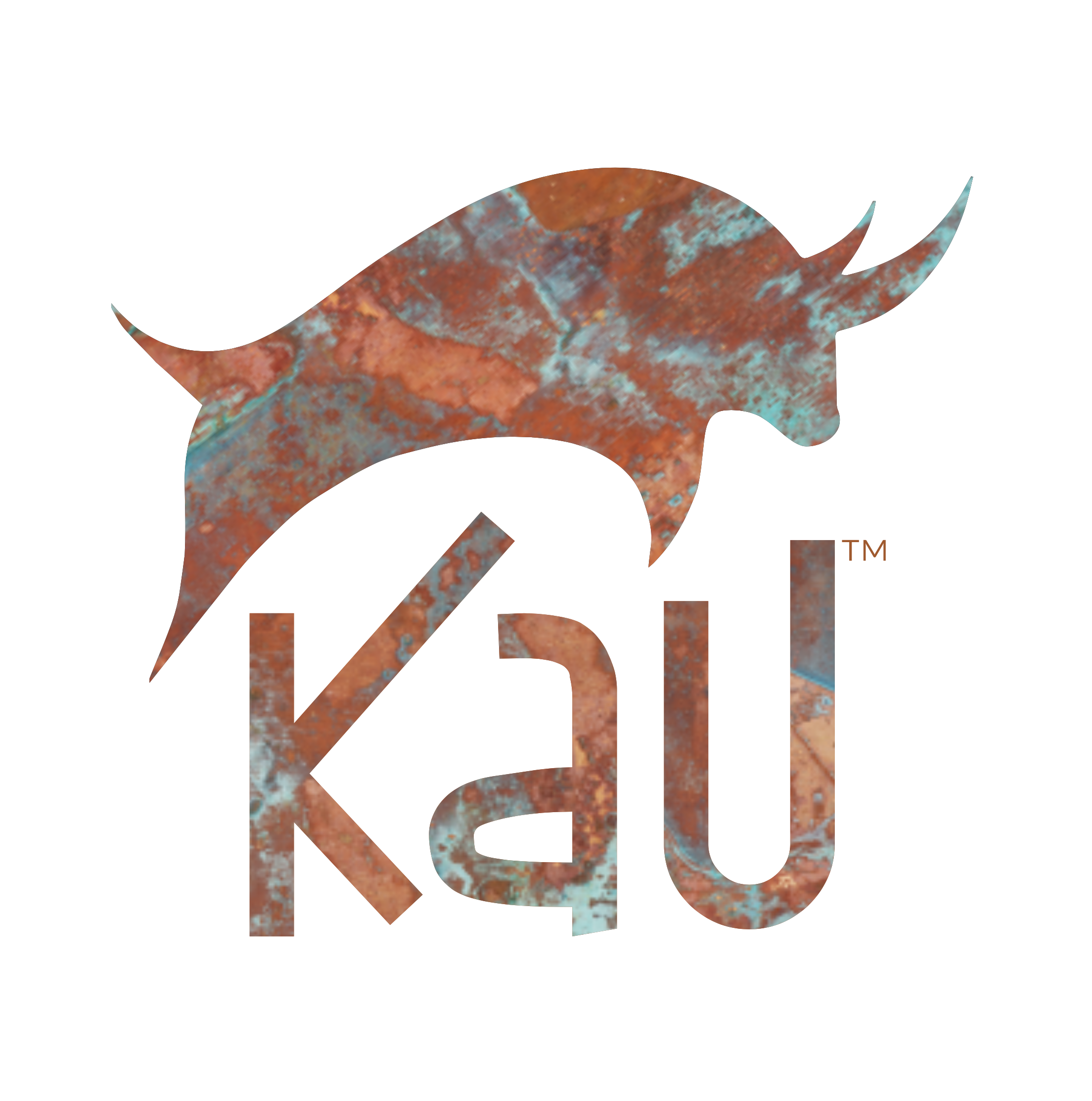 Screenshot 2026-04-14 at 12.58.41 PM.png