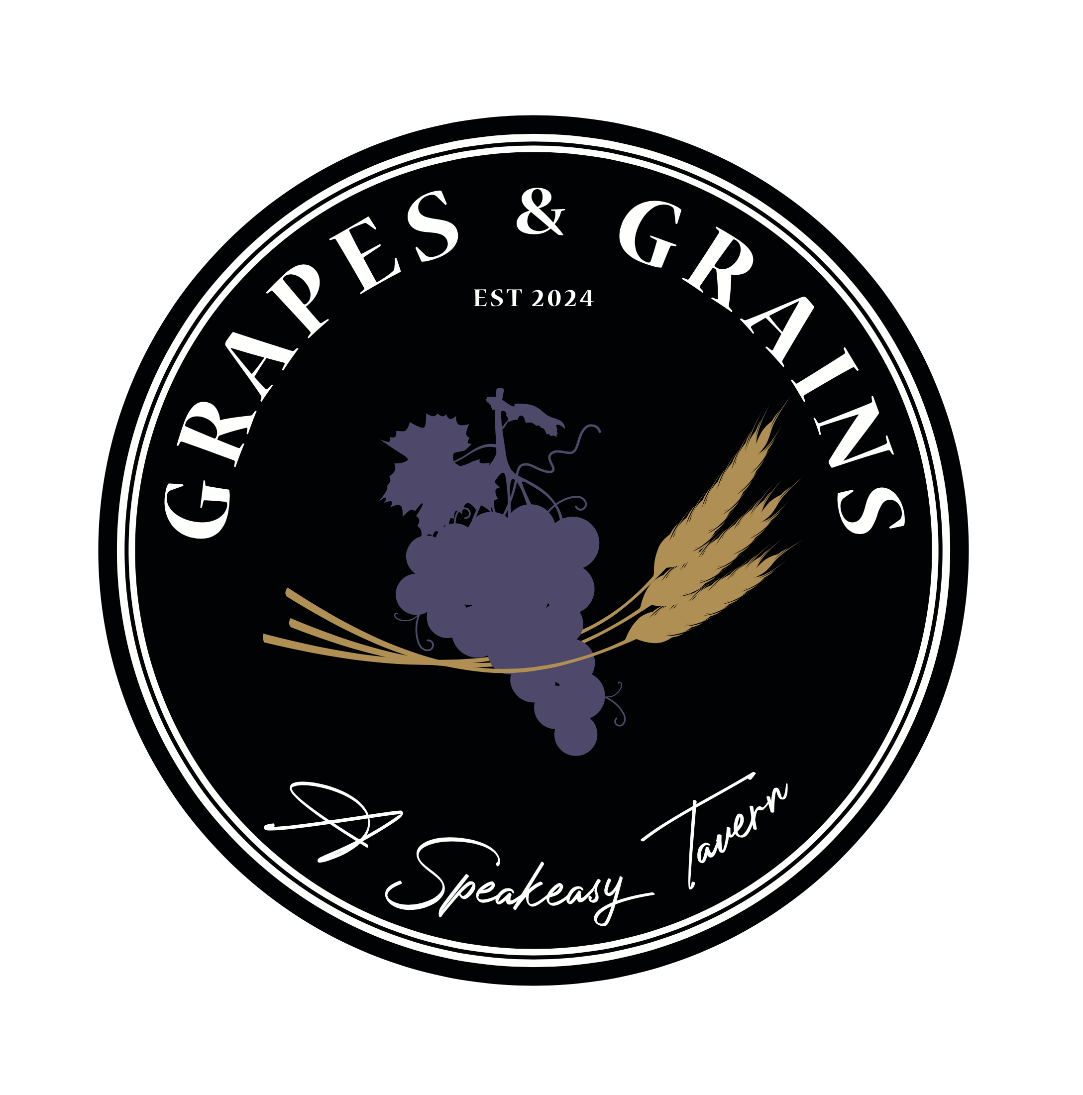 Screenshot 2026-04-14 at 12.58.55 PM.png