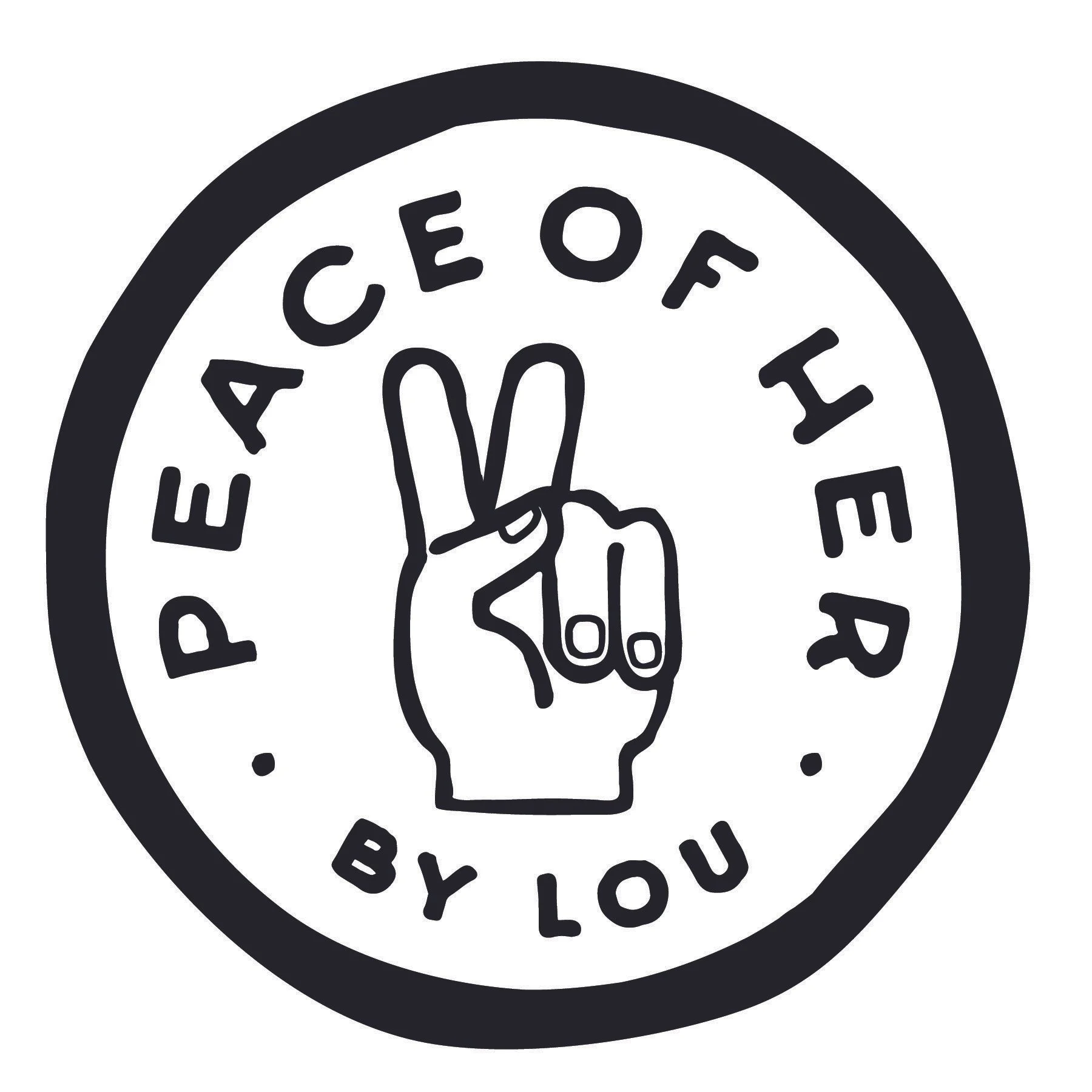 Peace of Her.jpg