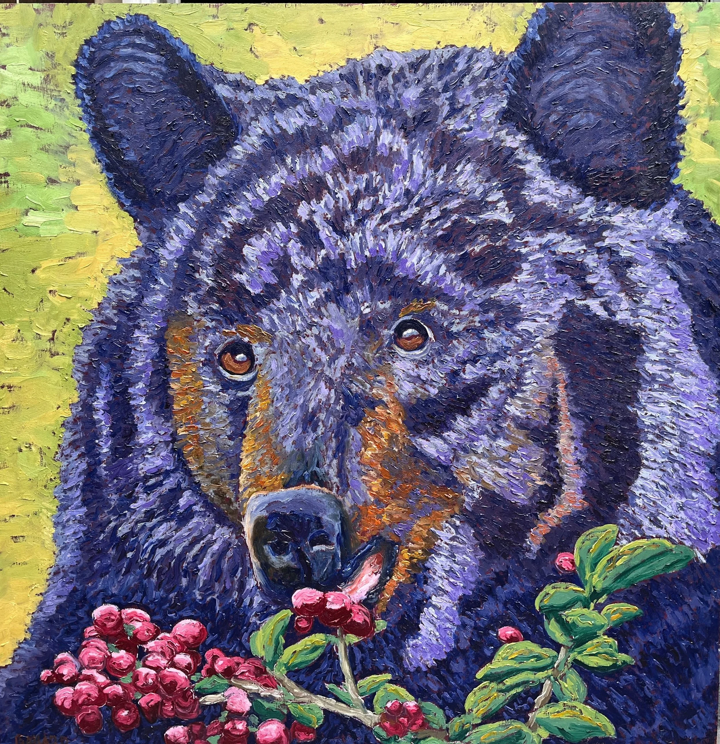 berry bear.jpg