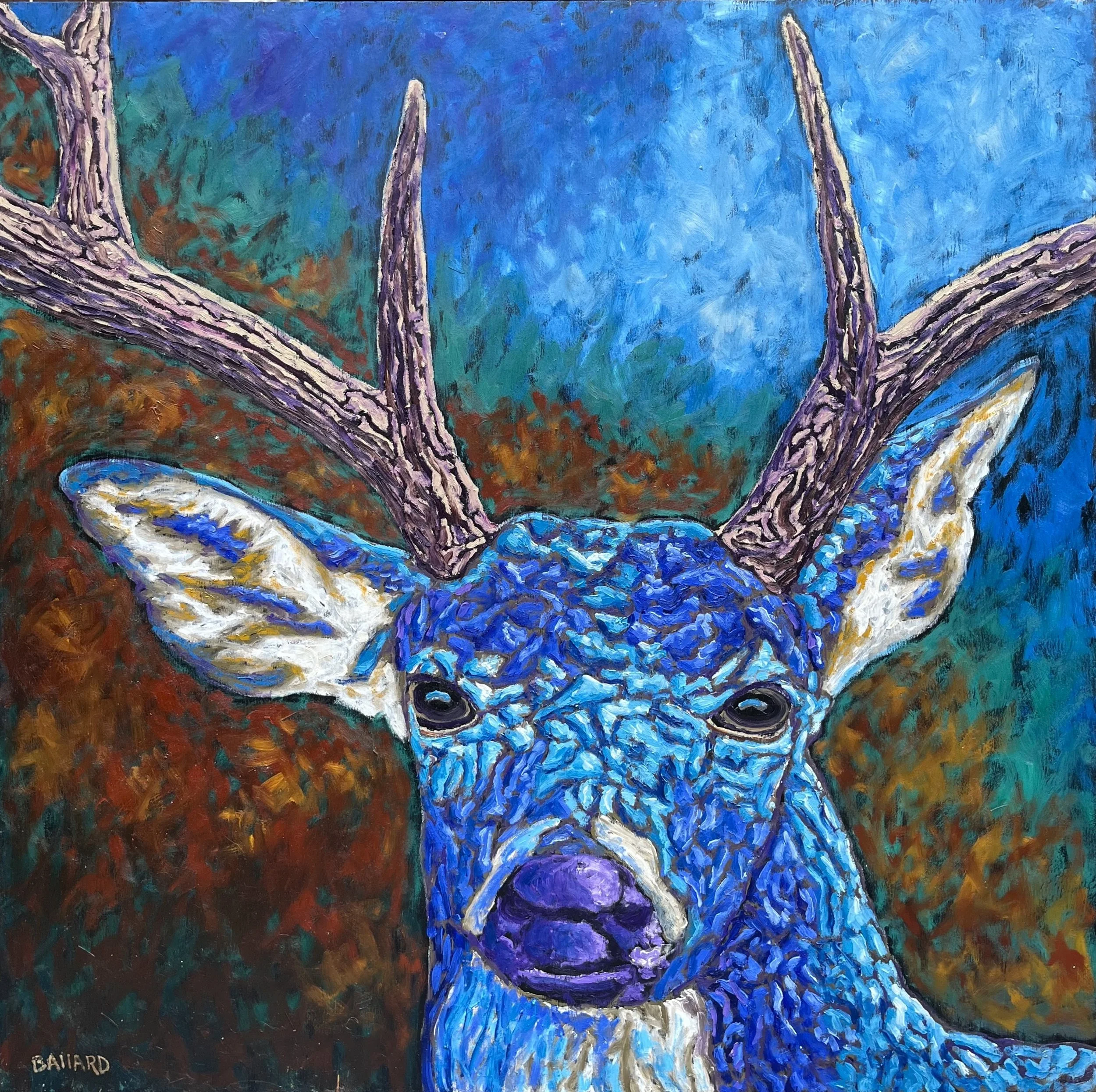 blue buck.jpg