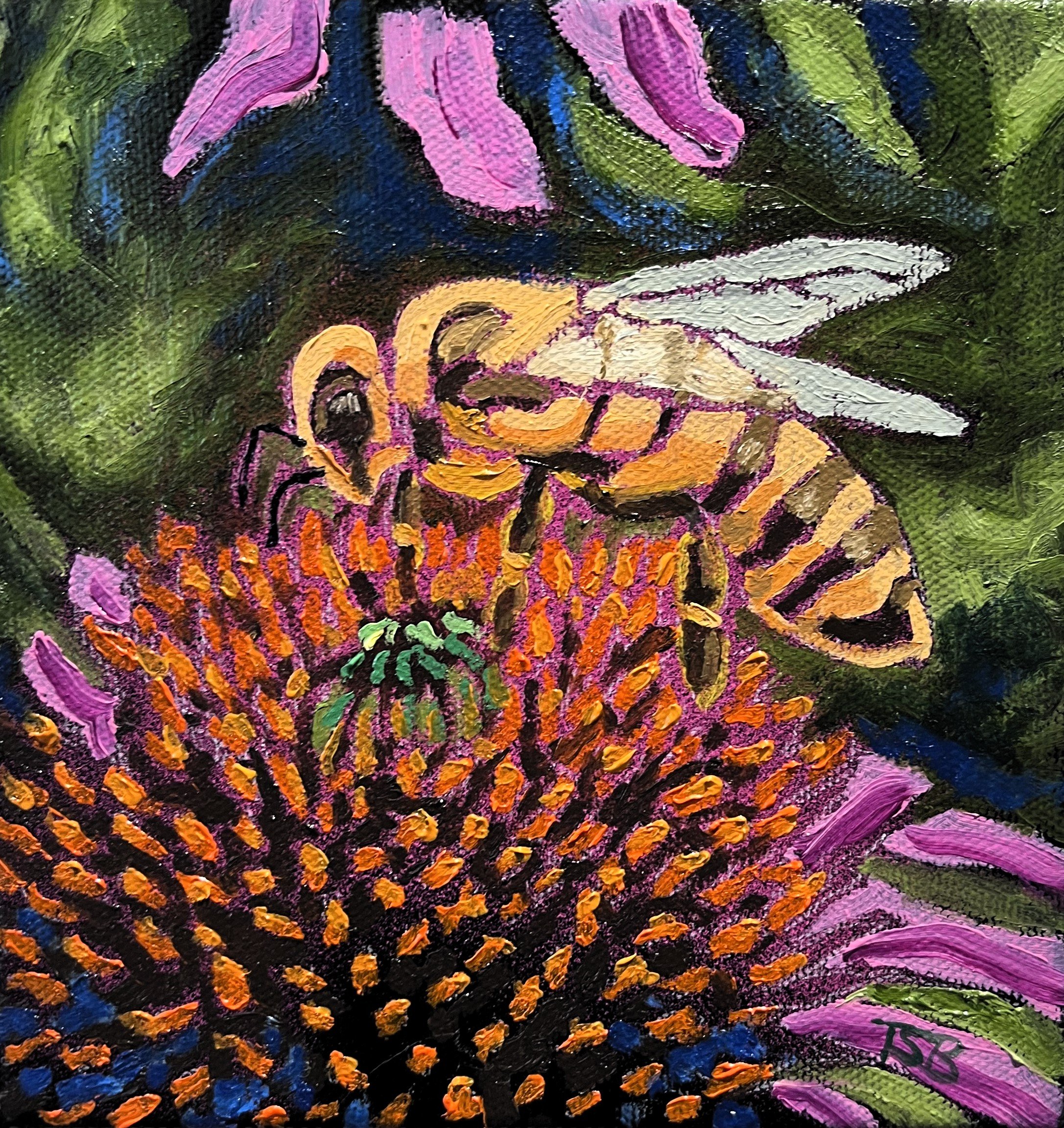 echinacia honey.jpg