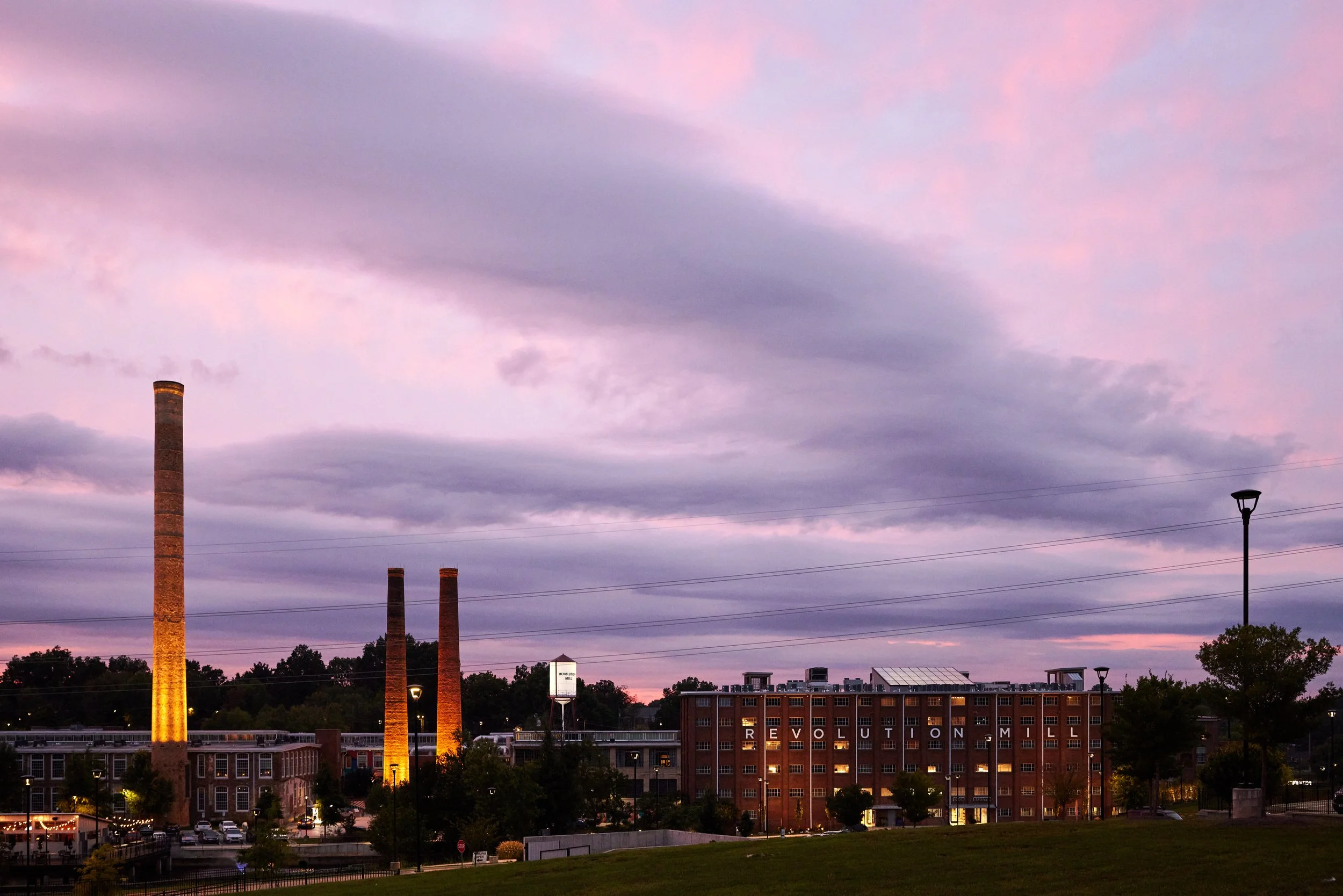 Copy of RevolutionMill_millhouse_0012.jpg