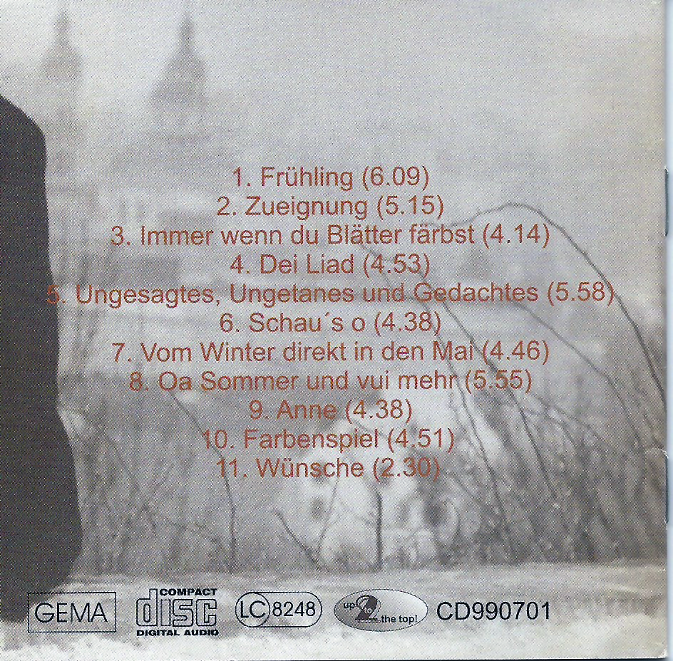 bernd-obermayr_cd-cover-back.png