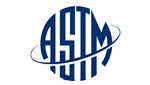 astm.gif