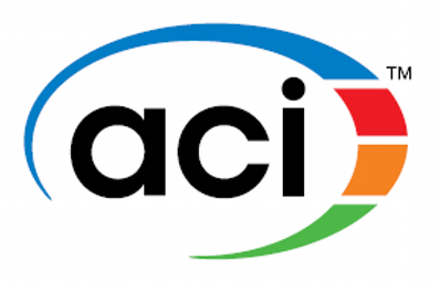 ACI Logo.png