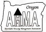 ahma-logo.jpg