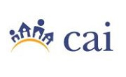 cai-logo.jpg