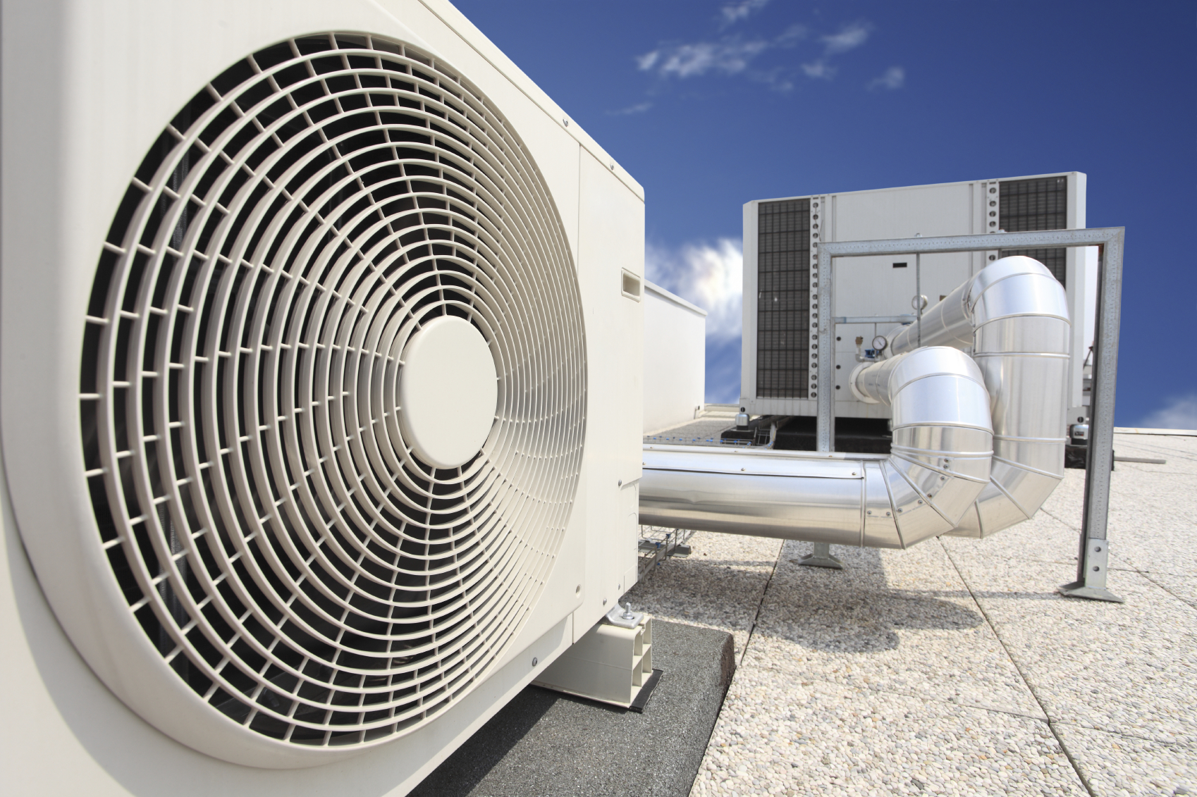 World Air Conditioning Instruments Market 2020 Trade Outlook – CPS Merchandise, REFCO Manufacturing, Sealed Unit Components, Matco Instruments – KSU