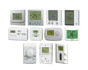 Thermostats.jpg