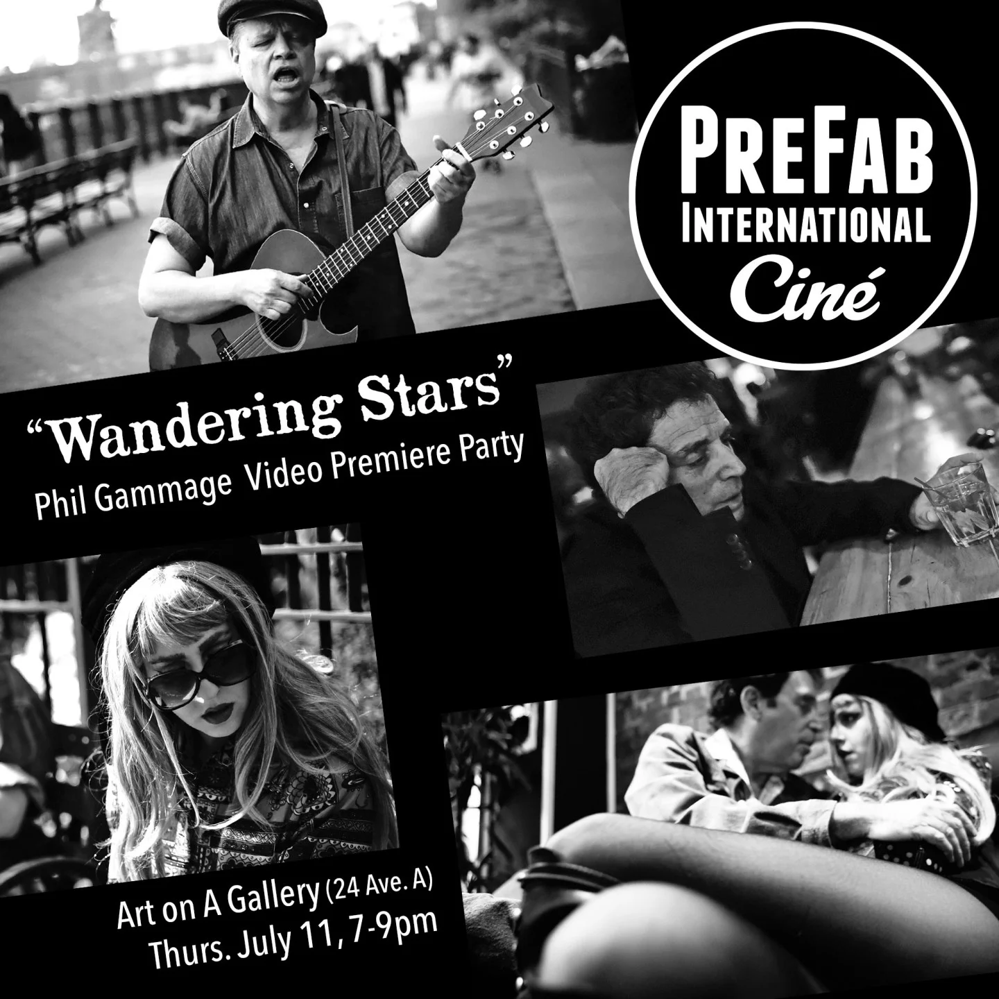 premiereflyer_0719.jpg