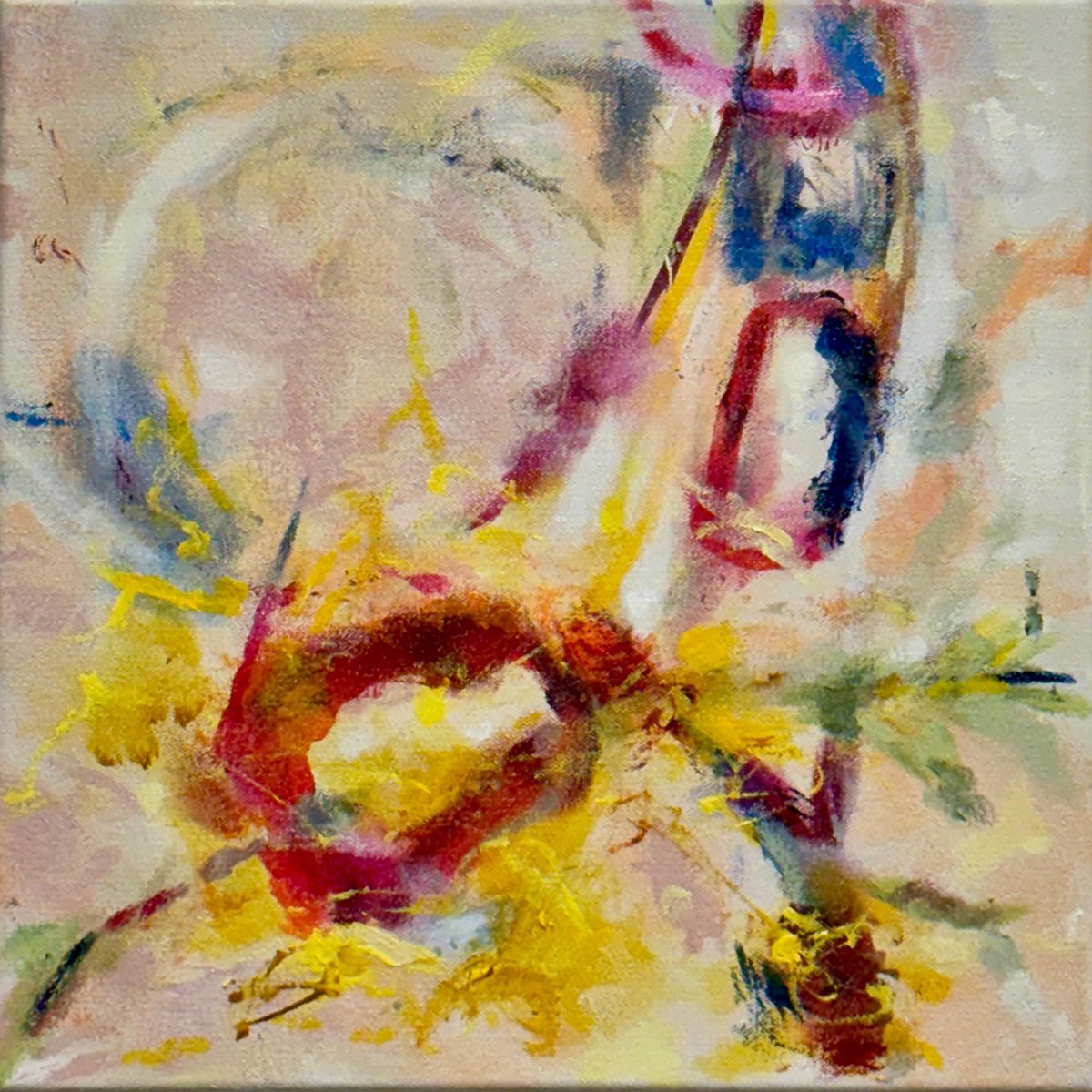"Spolia"