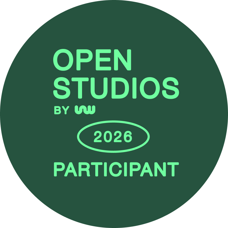 Upstate Art Weekend (UAW) Open Studios