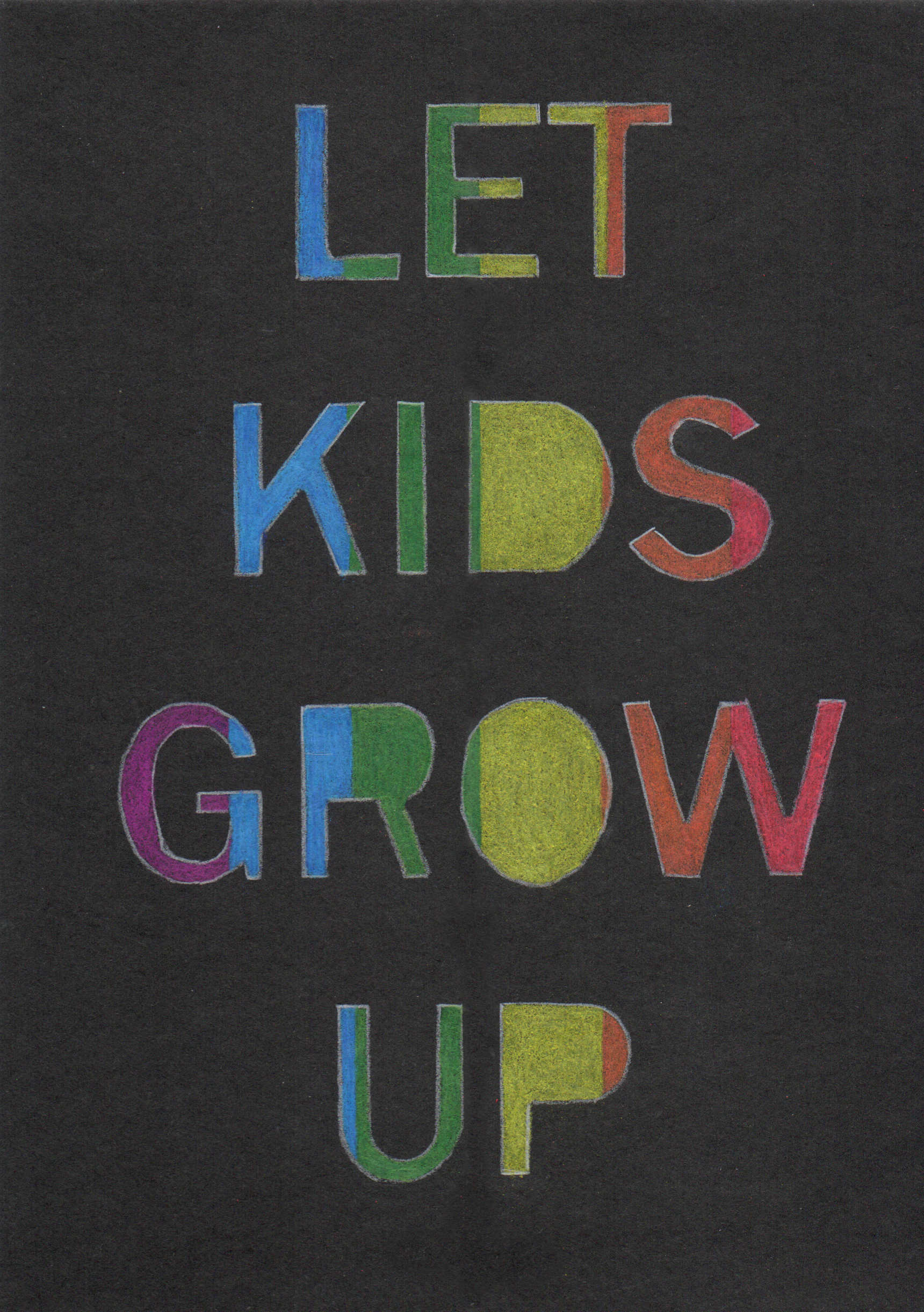 LKGU 2SLGBTQ McGuire copy.png