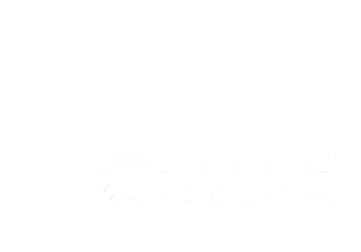 ALD-logo-higher-res.png