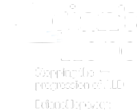 brians-hope-logo.png