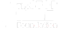 stop-ald-logo.png