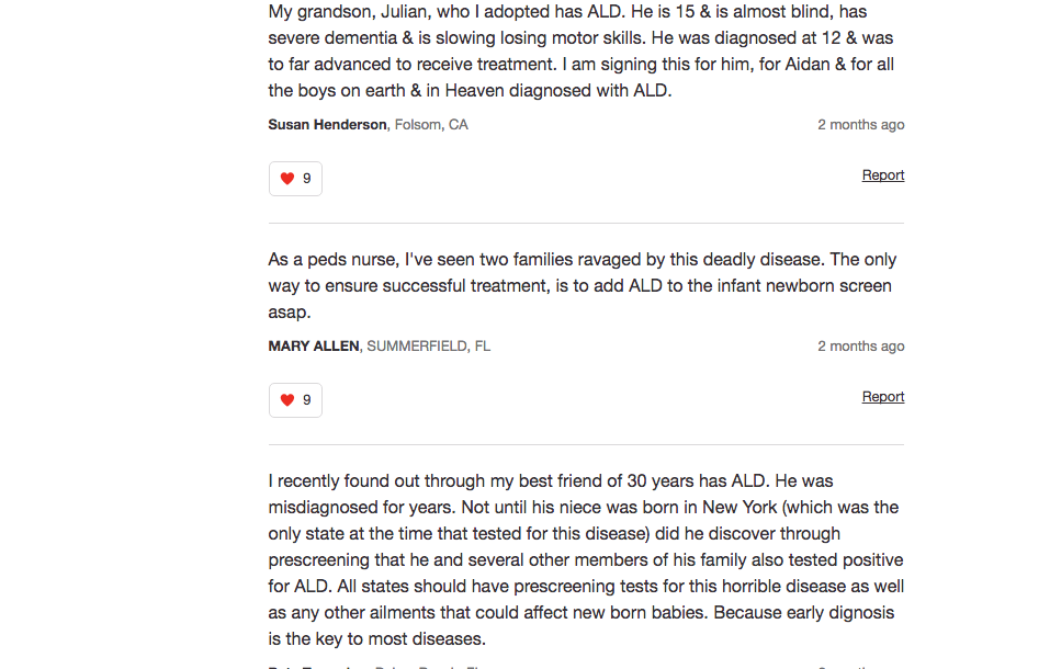 Screen Shot 2016-04-26 at 11.38.11 PM.png