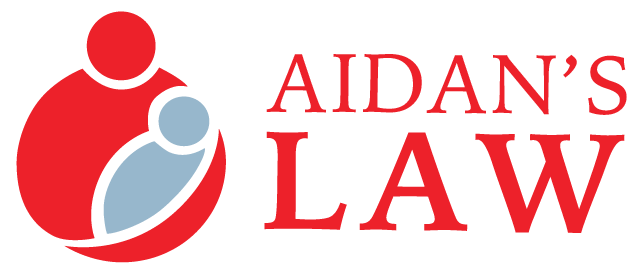 Aidan's Law