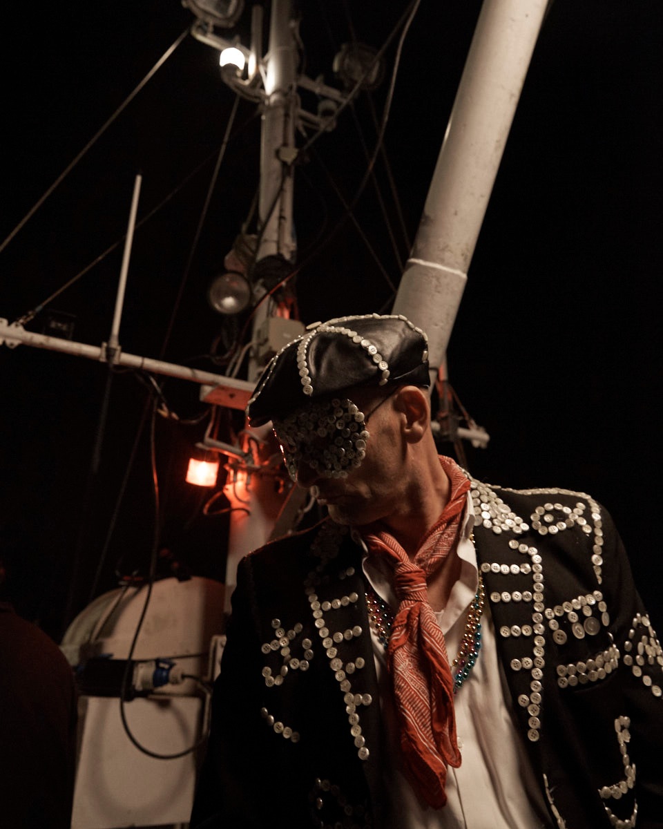 BOAT_SHOOT_DAY02_743.jpg