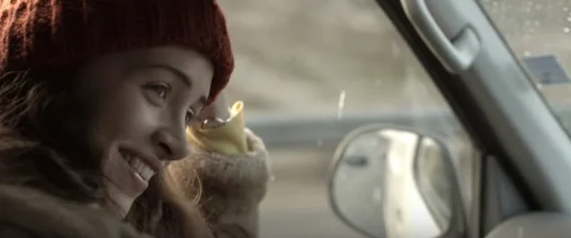 Screen Shot 2016-03-20 at 19.19.jpeg