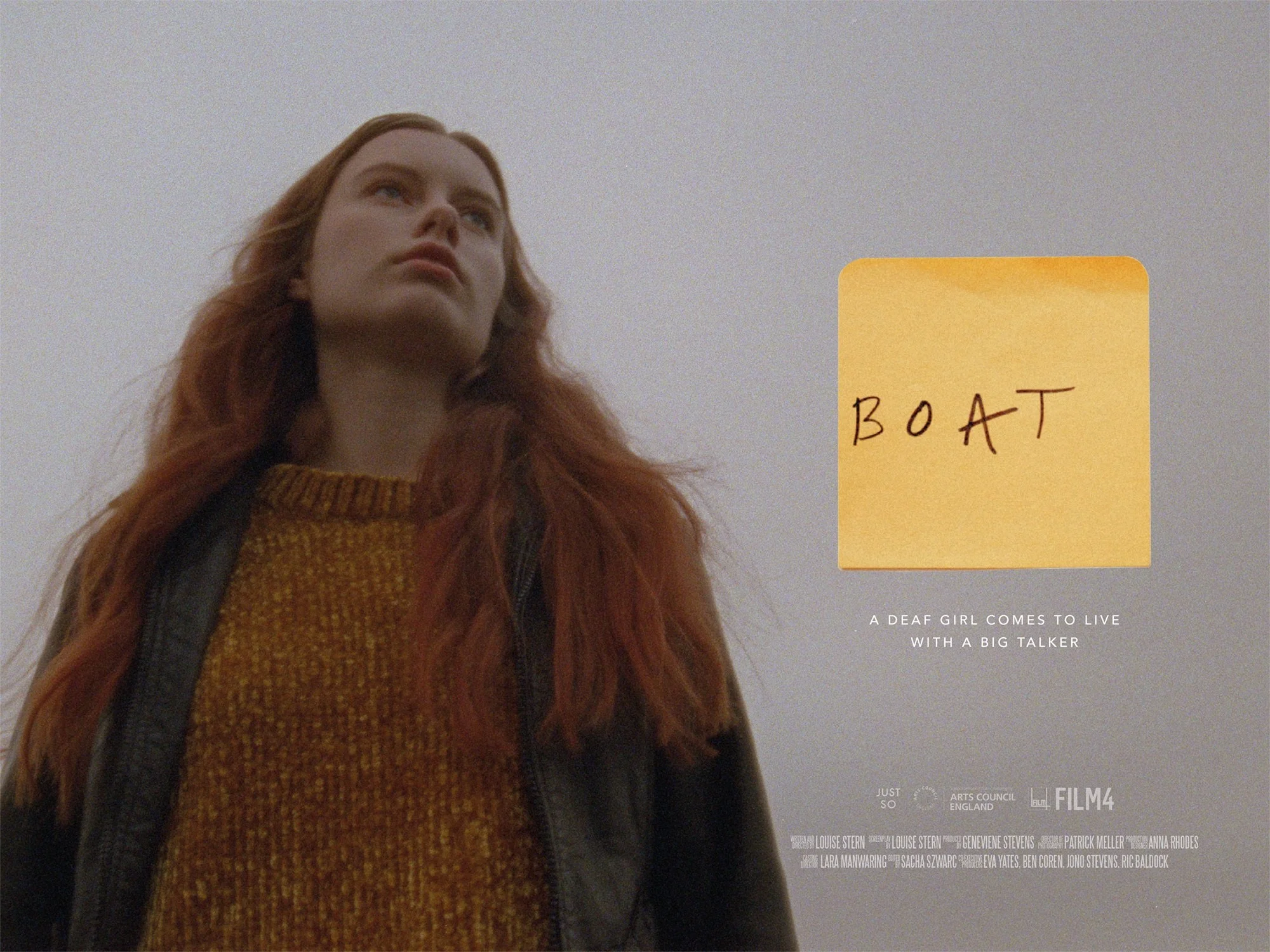 BOAT_FILMPOSTER_WHITETEXT_20180514_STANDARD.jpg