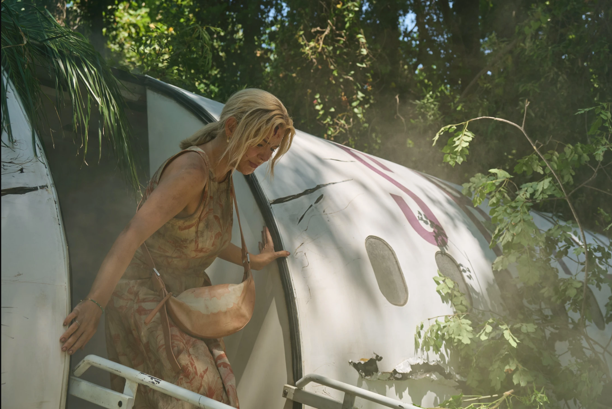 Screenshot 2023-12-07 at 1.54.41 PM.png