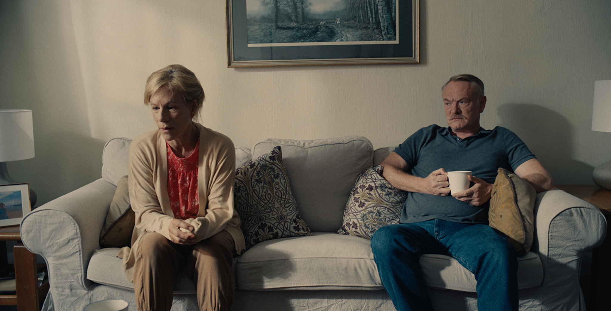 Screenshot 2025-11-26 at 1.22.11 PM.png