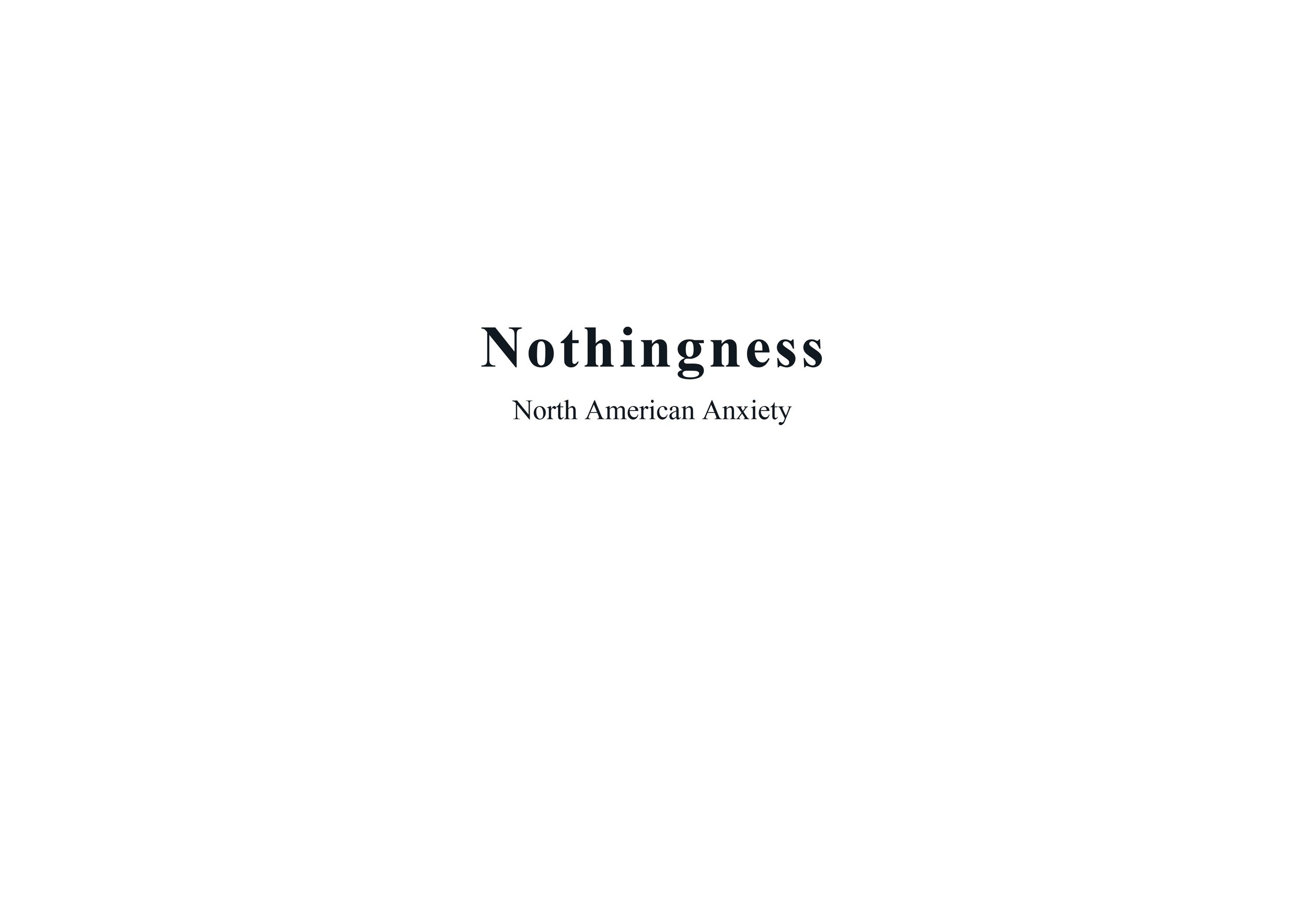 title copy.jpg
