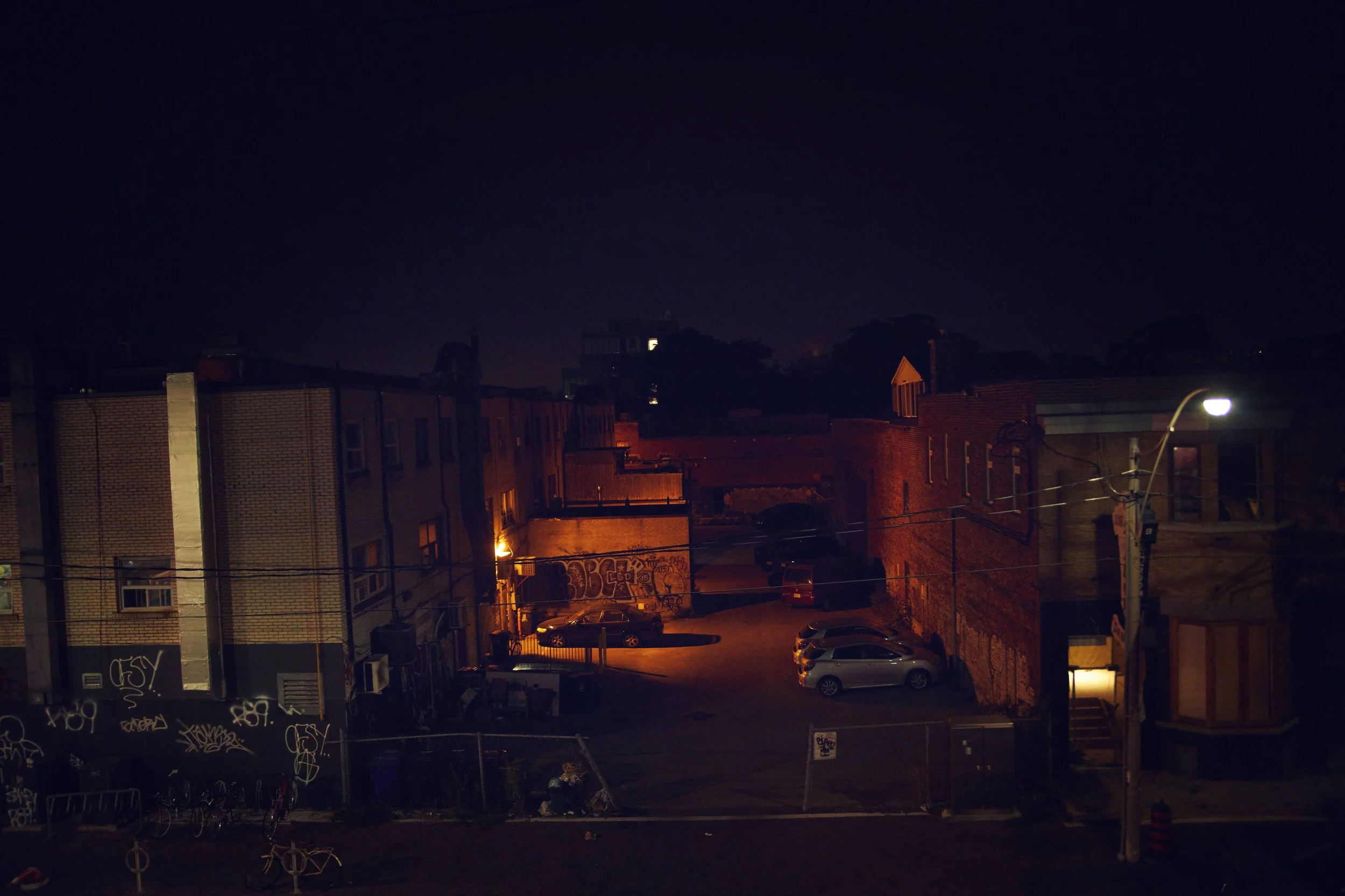 006_1710_0017 copy.jpg