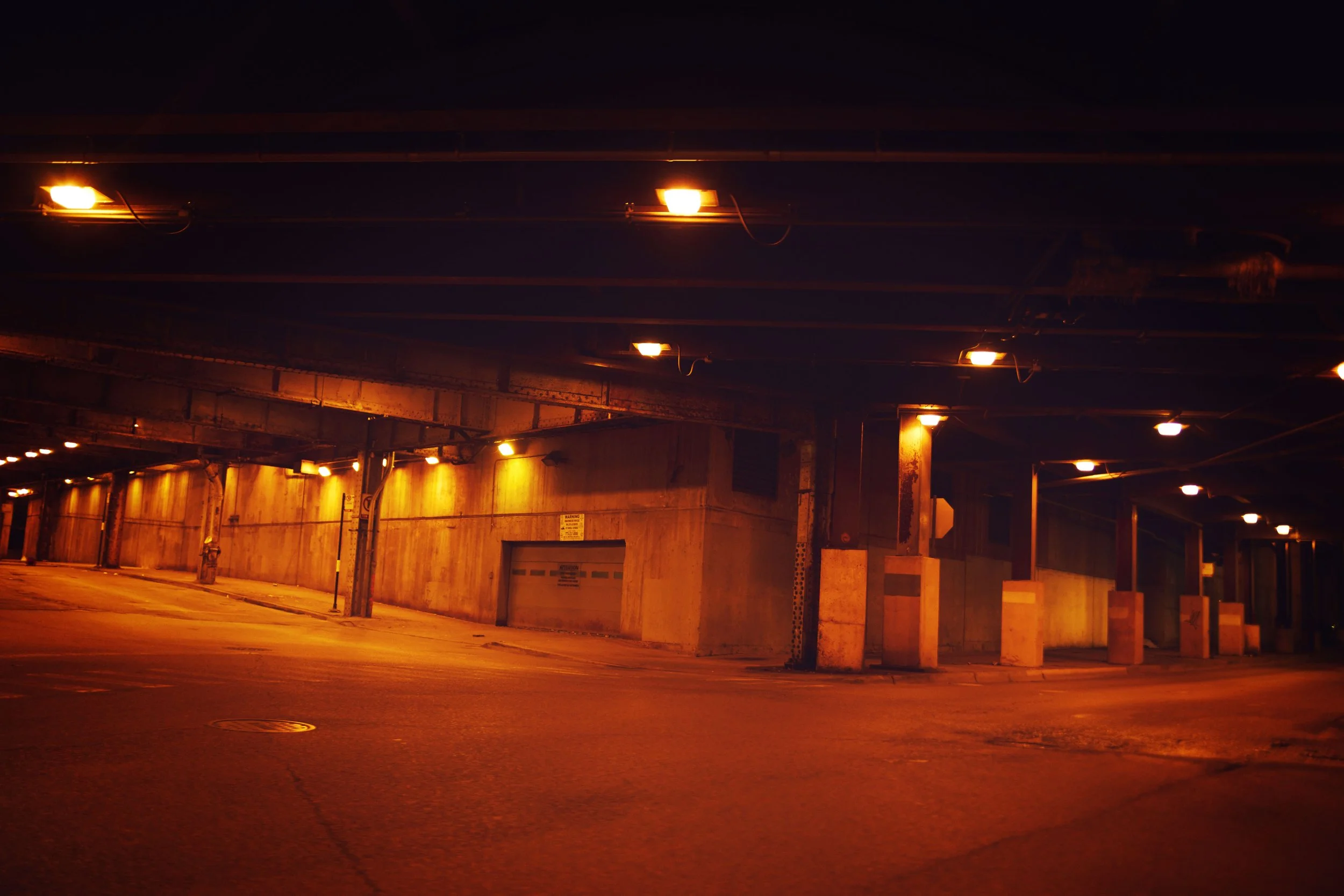 007_1710_0337 copy.jpg