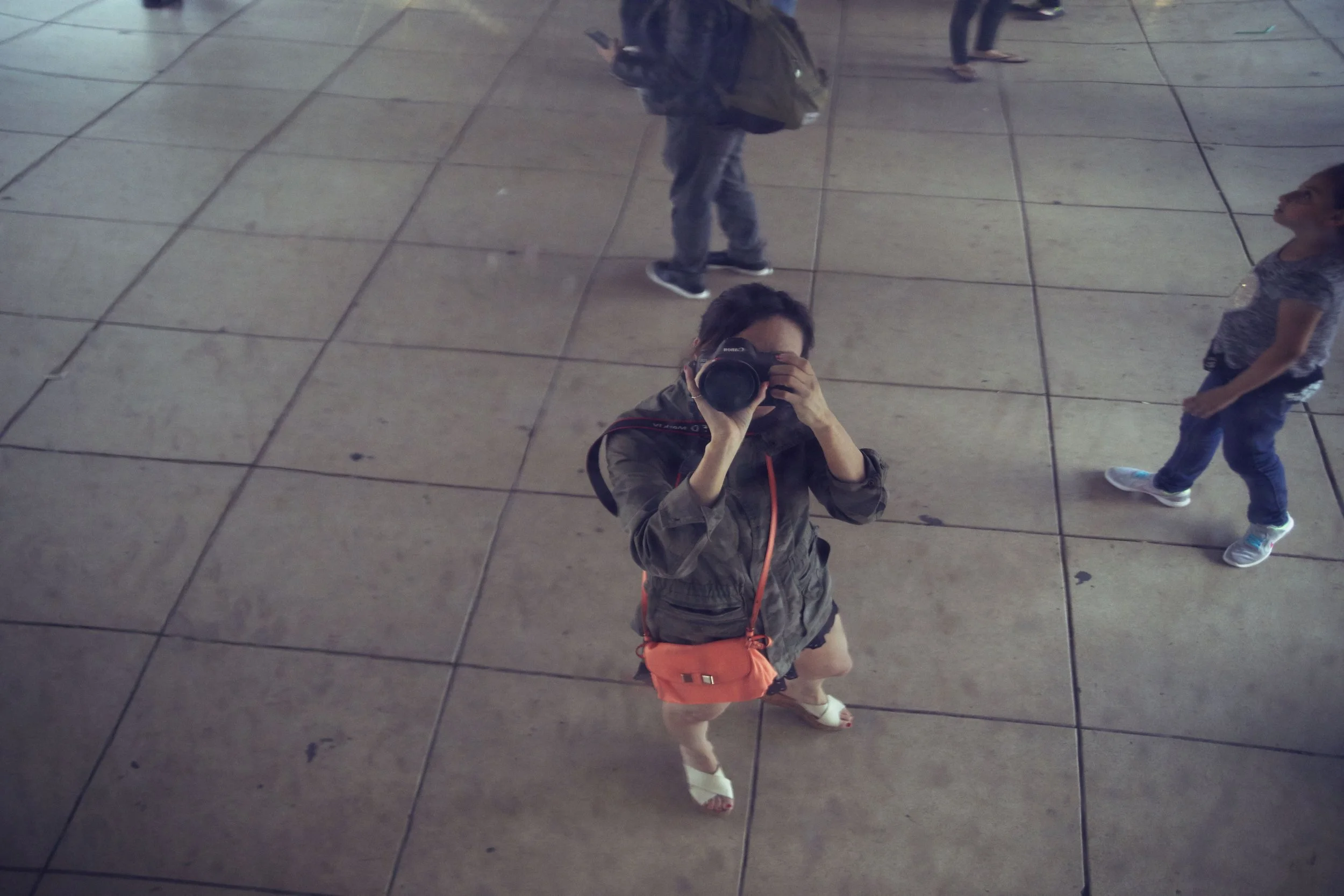 013_1710_0213 copy.jpg