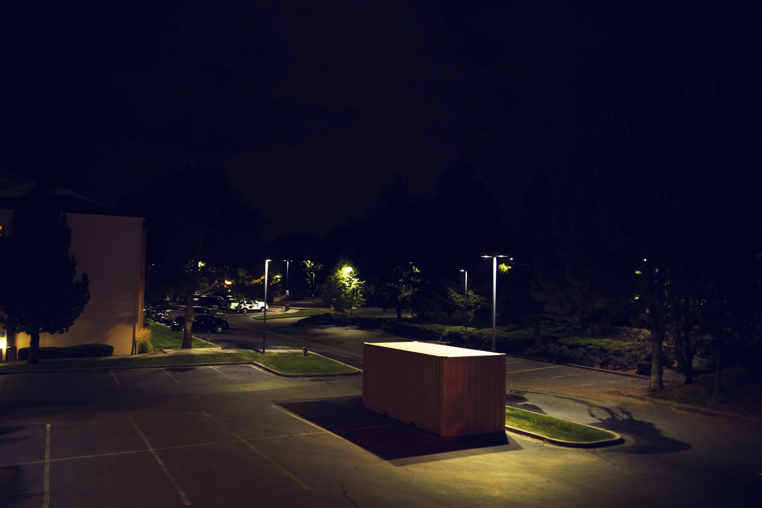032_1710_1421.jpg