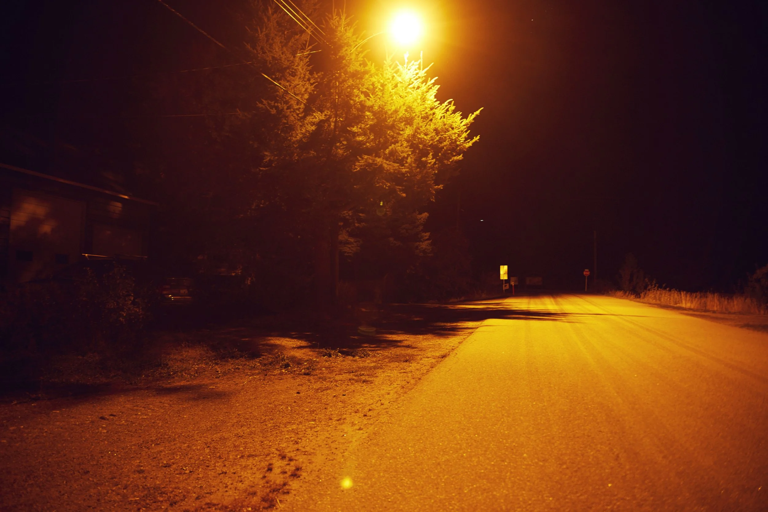 034_1710_1676 copy.jpg