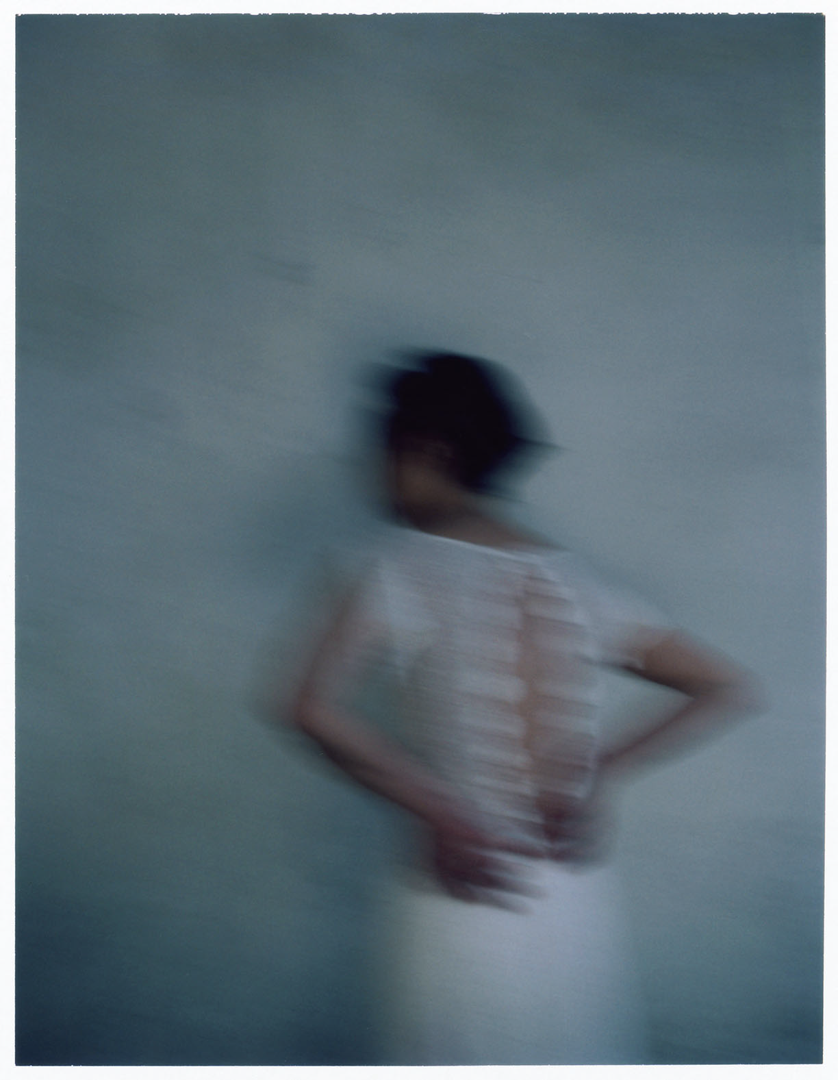 woman_02.png