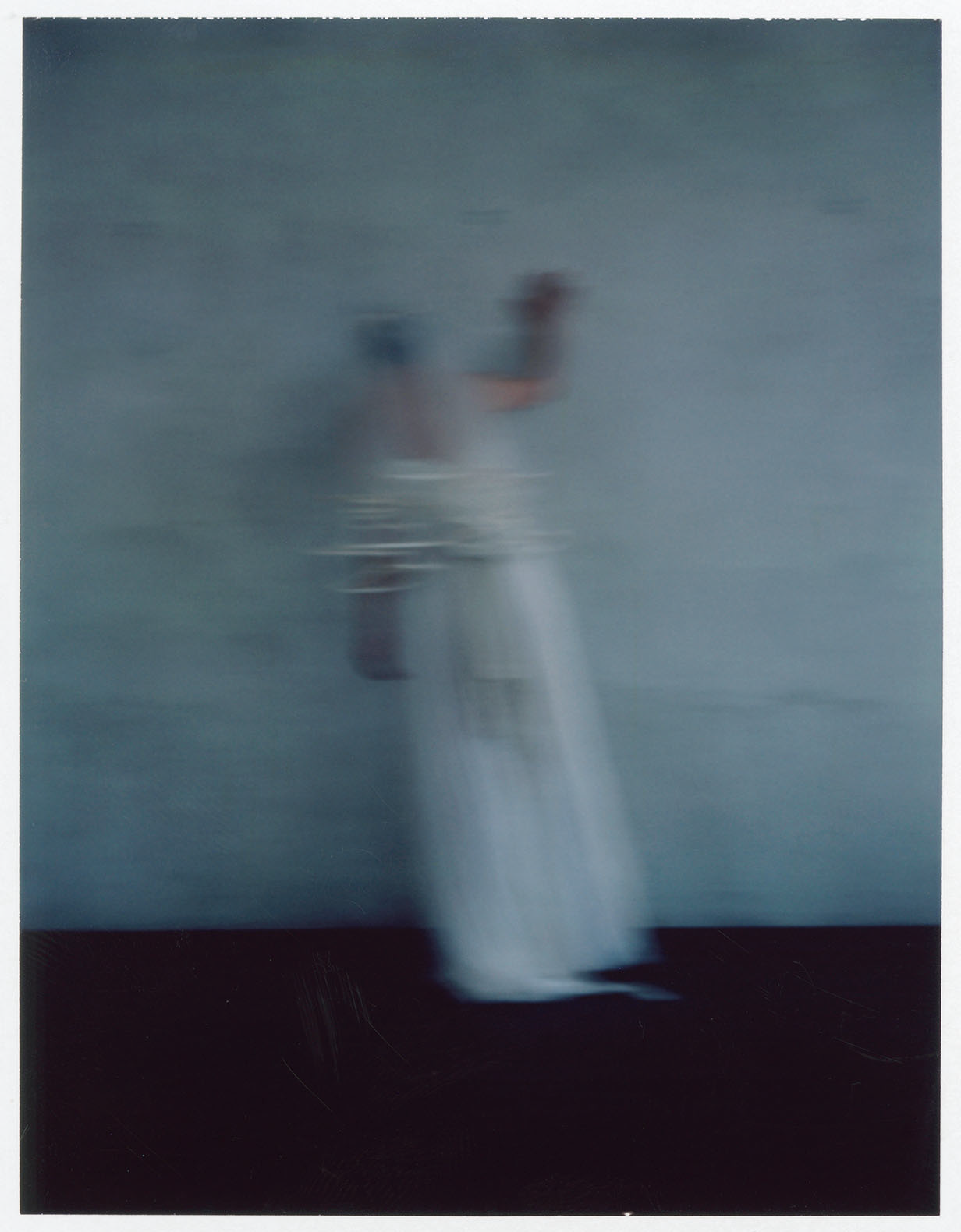 woman_03.png