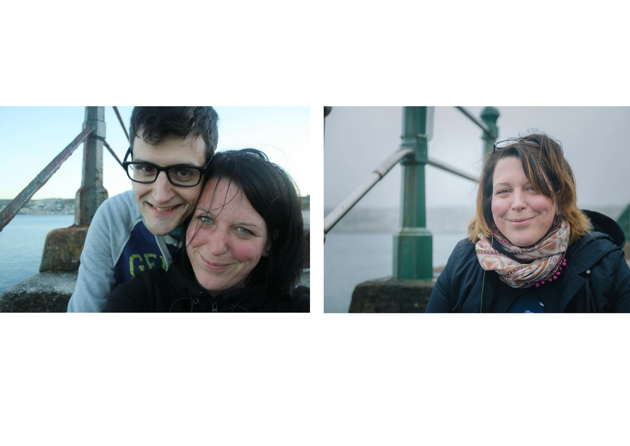 Maike L&L.jpg