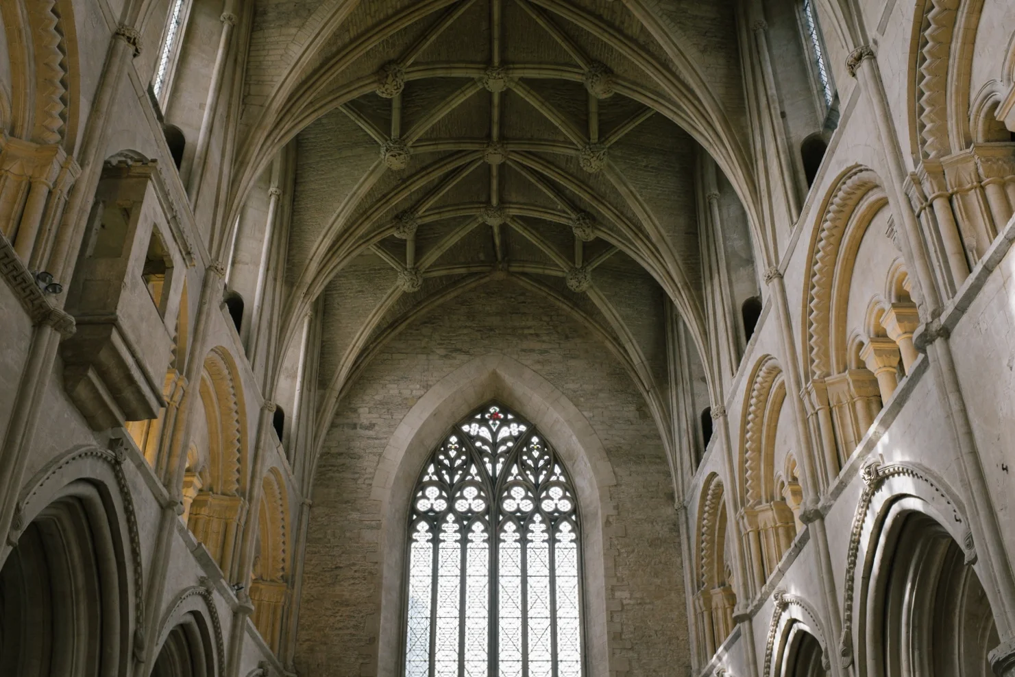 DSCF1996.jpg