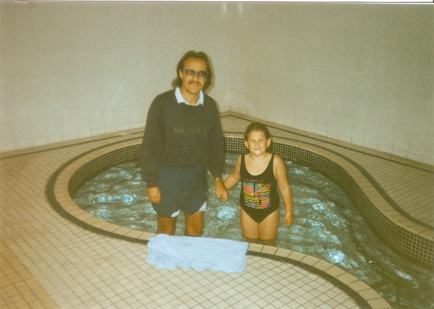 Scan 1.jpeg