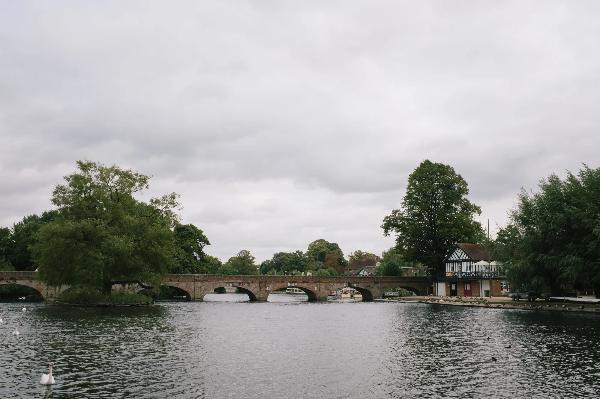DSCF1787.jpg