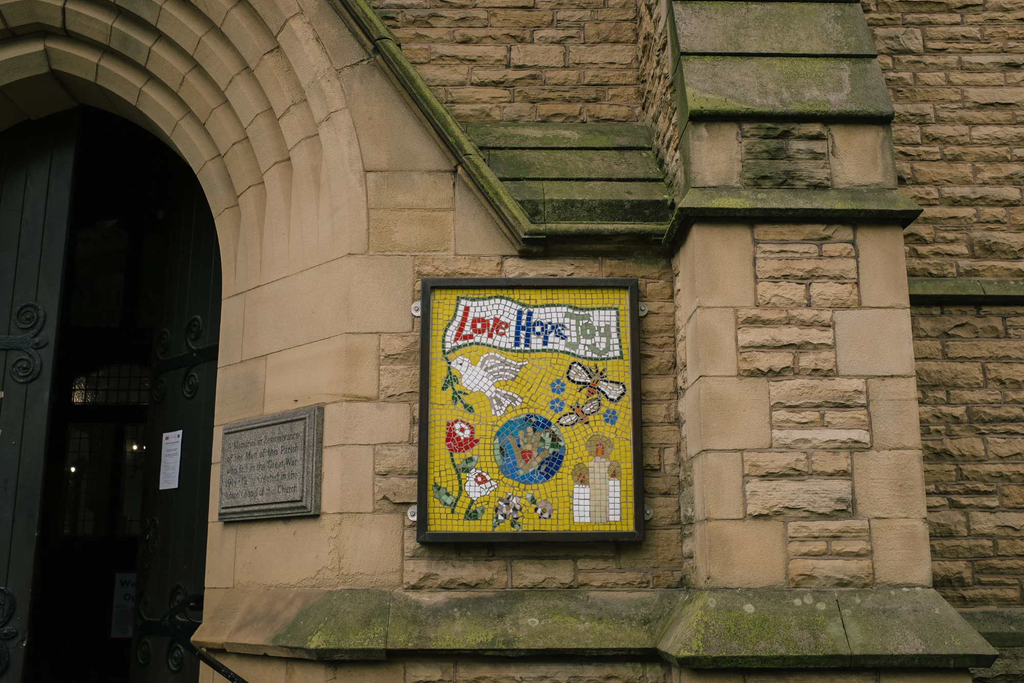 DSCF2918.jpg