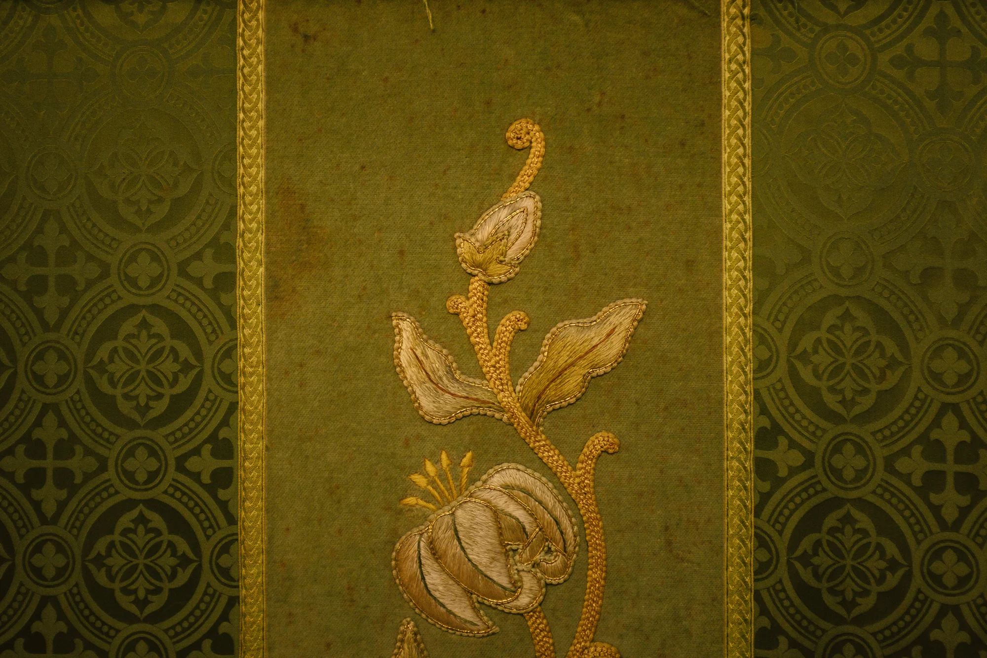 DSCF2977.jpg