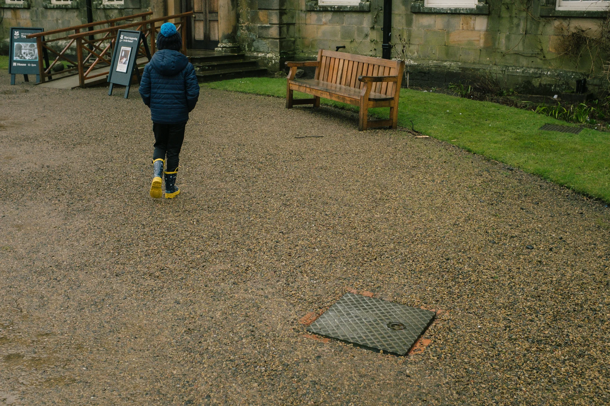 DSCF9718.jpg