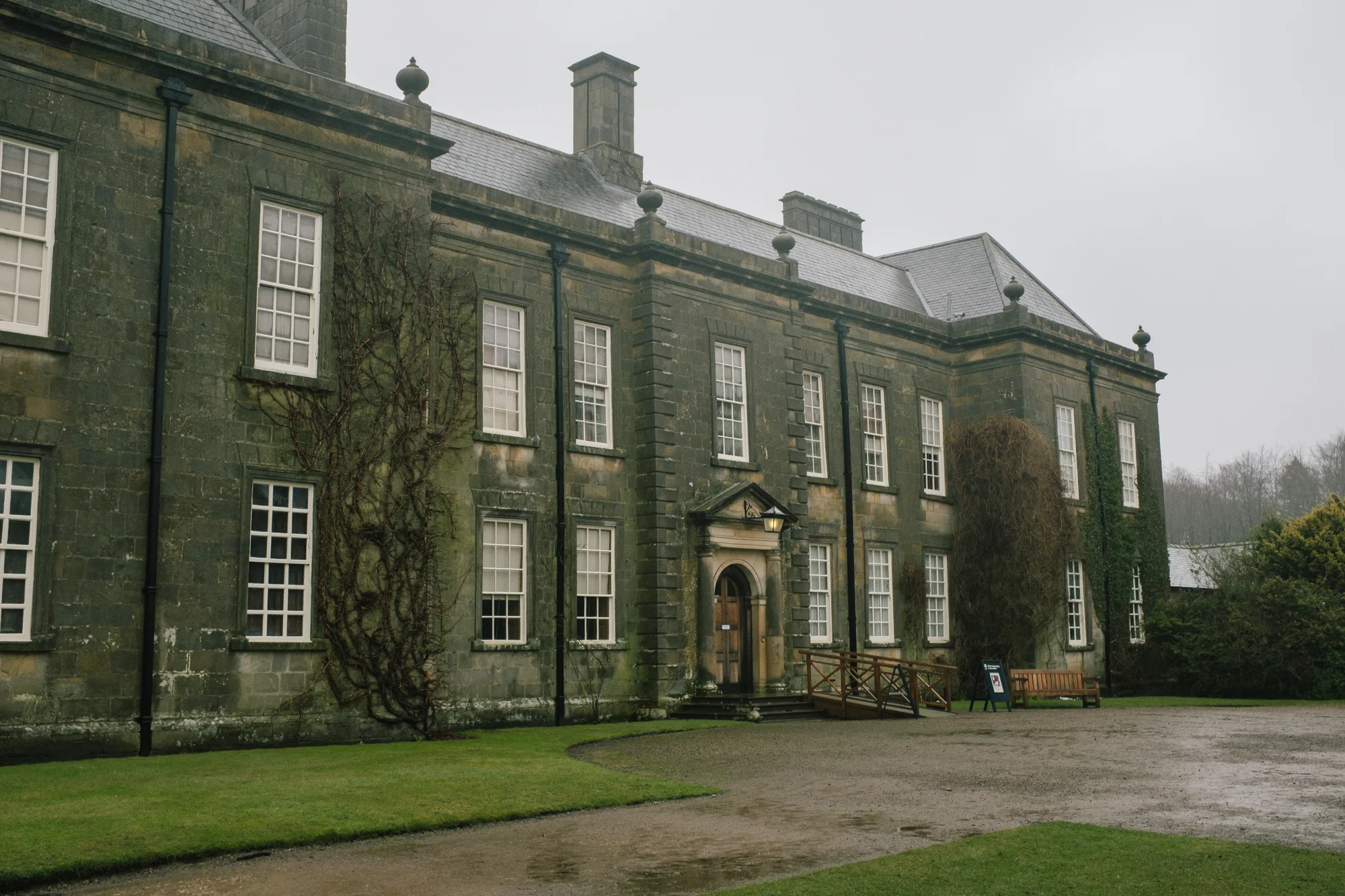 DSCF9780.jpg